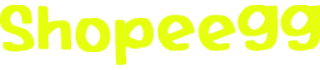 Shopee99